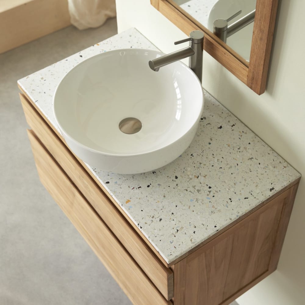 Wohnli Möbelsuche -