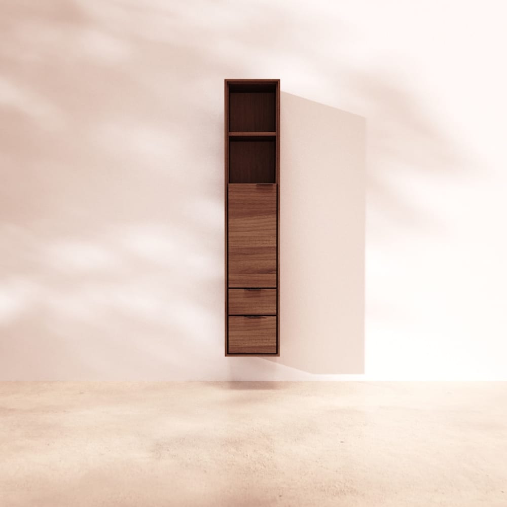 Wohnli Möbelsuche -