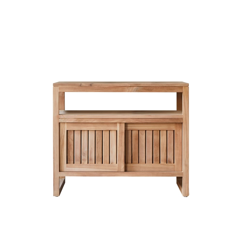 Wohnli Möbelsuche -