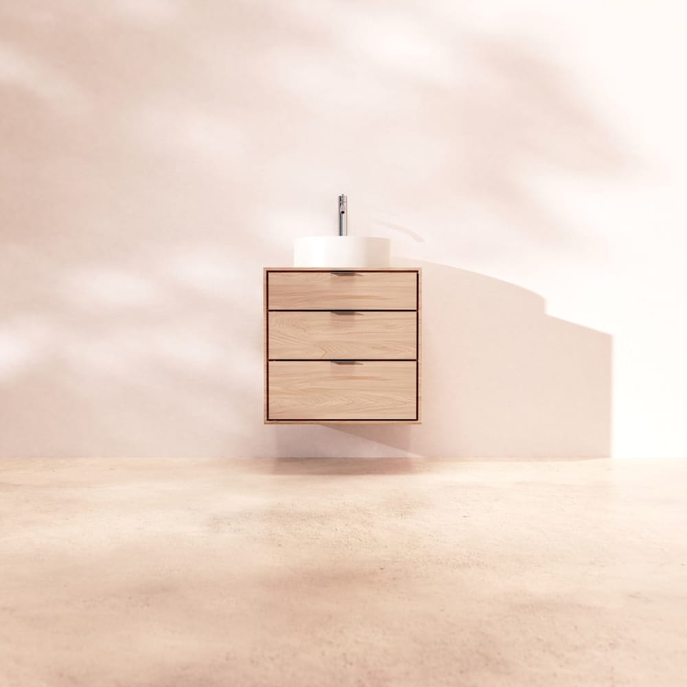 Wohnli Möbelsuche -