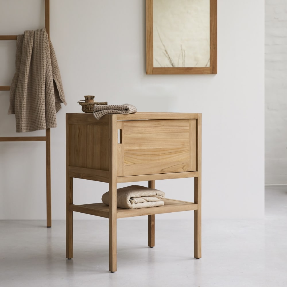 Wohnli Möbelsuche -