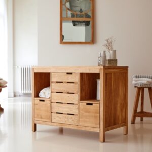 Wohnli Möbelsuche -