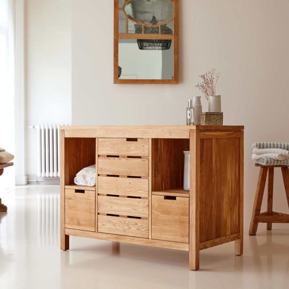 Wohnli Möbelsuche -