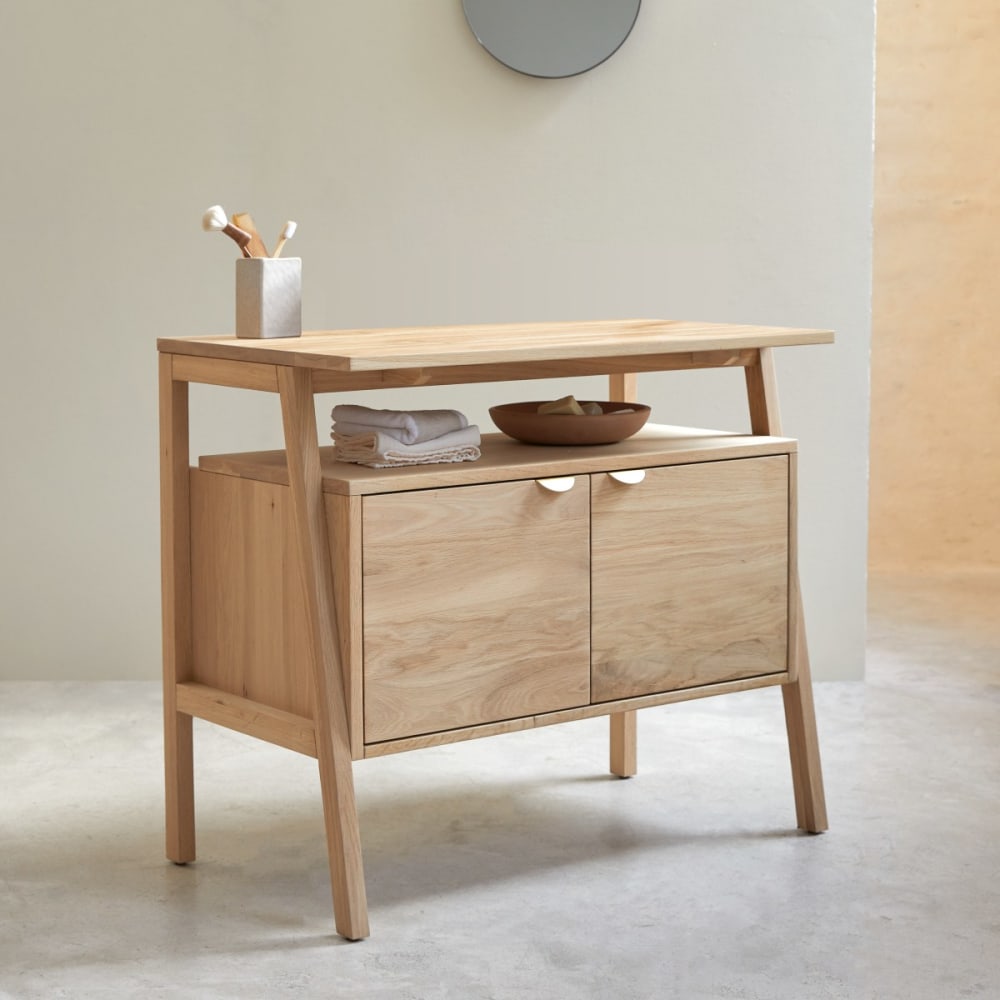 Wohnli Möbelsuche -