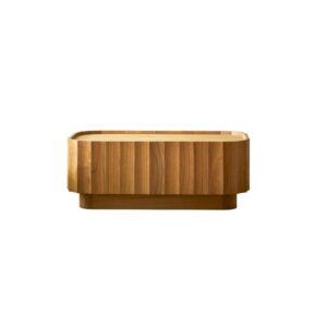 wohnli-moebel-suche-M25198273 Wohnli Möbelsuche - Couchtisch aus massivem Mindiholz