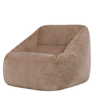 wohnli-moebel-suche-M25198298 Wohnli Möbelsuche - Riesen Sitzsack-Sessel