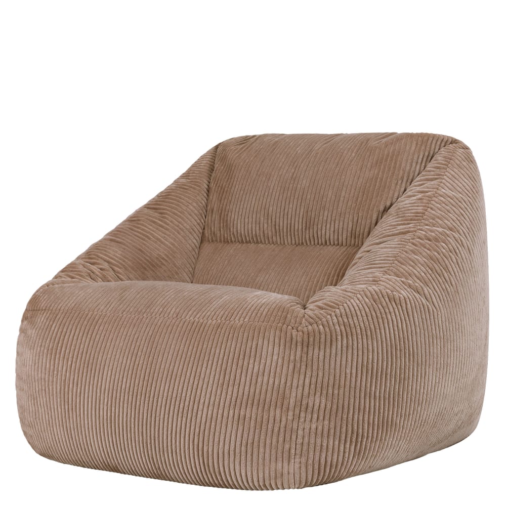 wohnli-moebel-suche-M25198298 Wohnli Möbelsuche - Riesen Sitzsack-Sessel