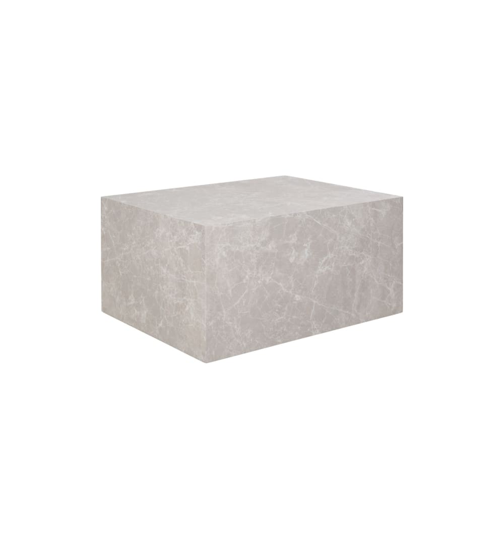 Wohnli Möbelsuche -