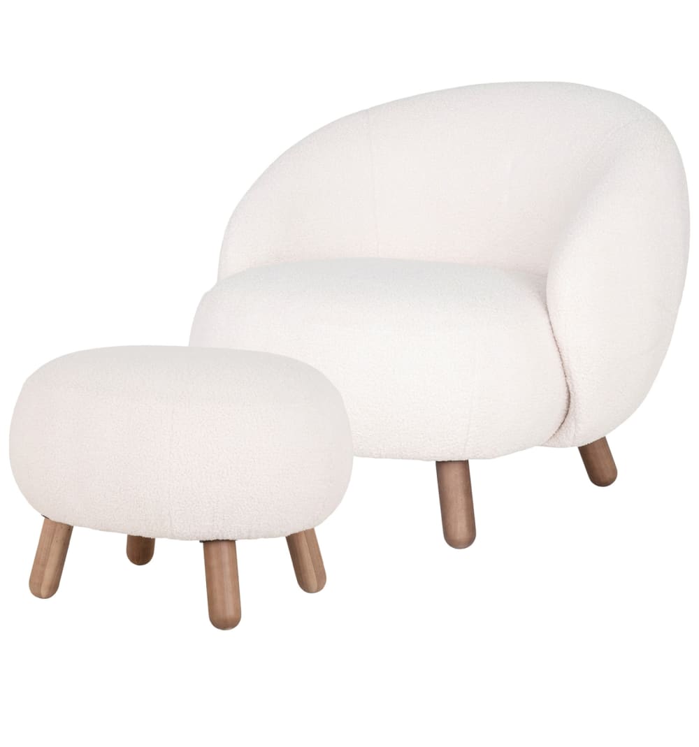 wohnli-moebel-suche-M25199461 Wohnli Möbelsuche -