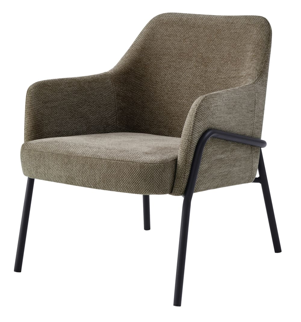 Wohnli Möbelsuche -