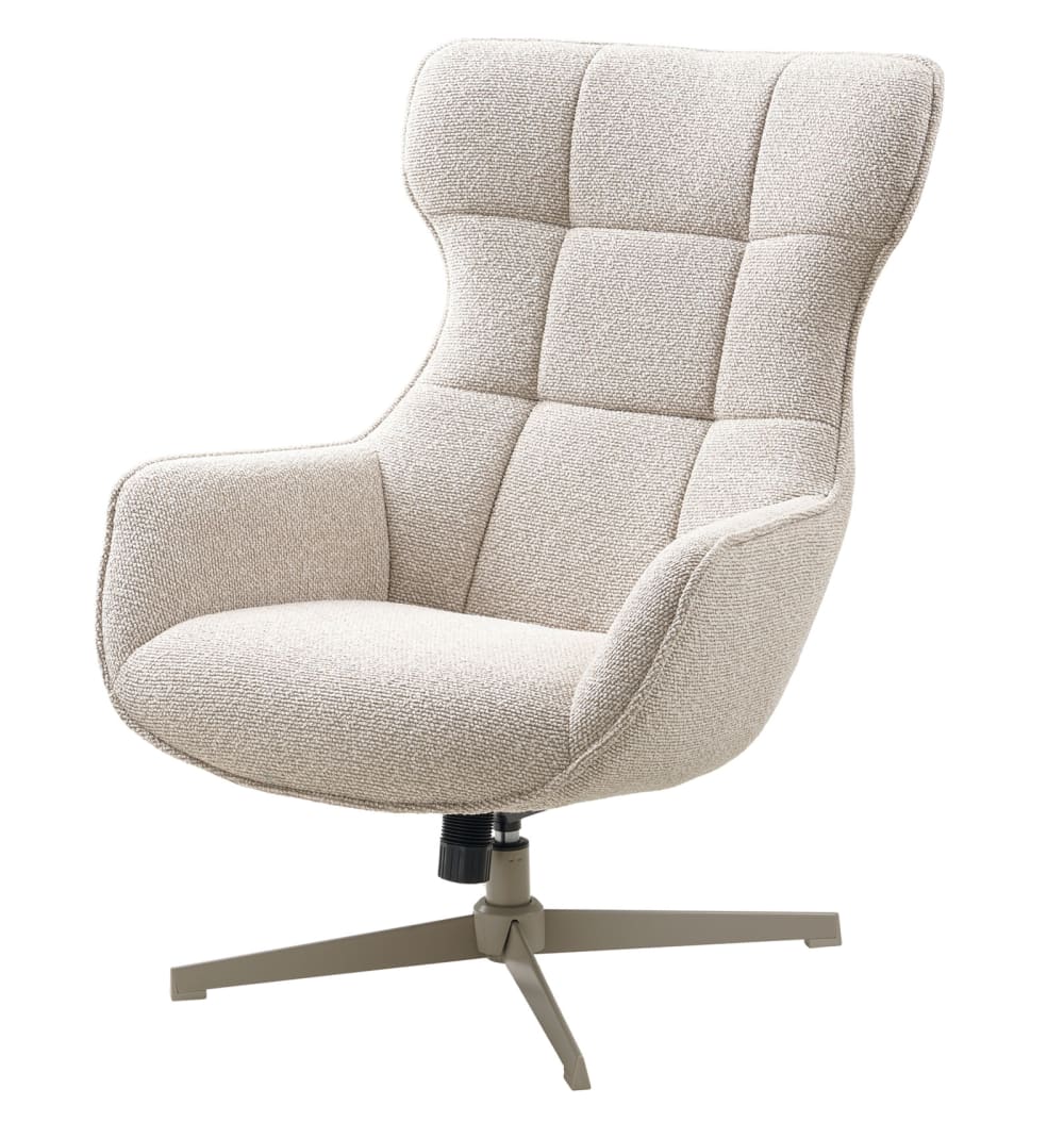 Wohnli Möbelsuche -