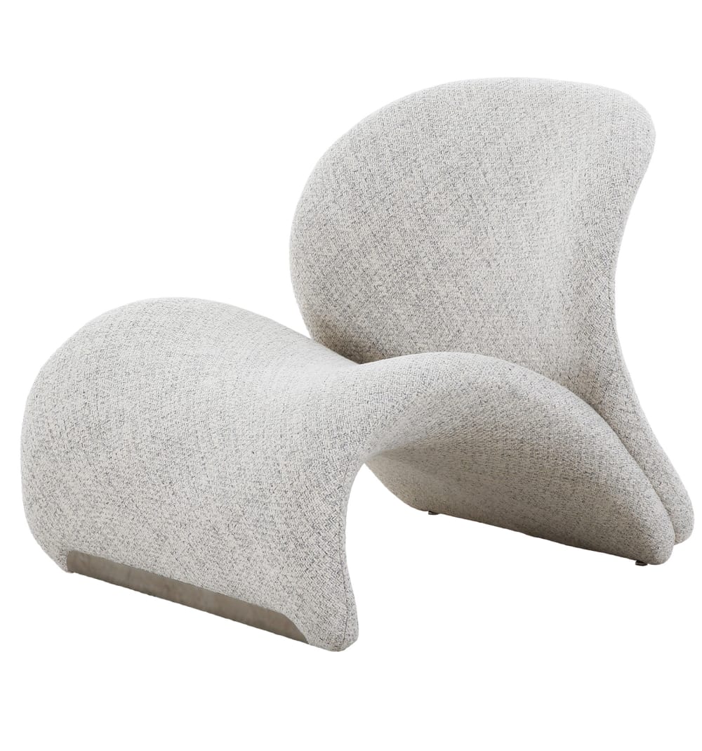 wohnli-moebel-suche-M25199468 Wohnli Möbelsuche -