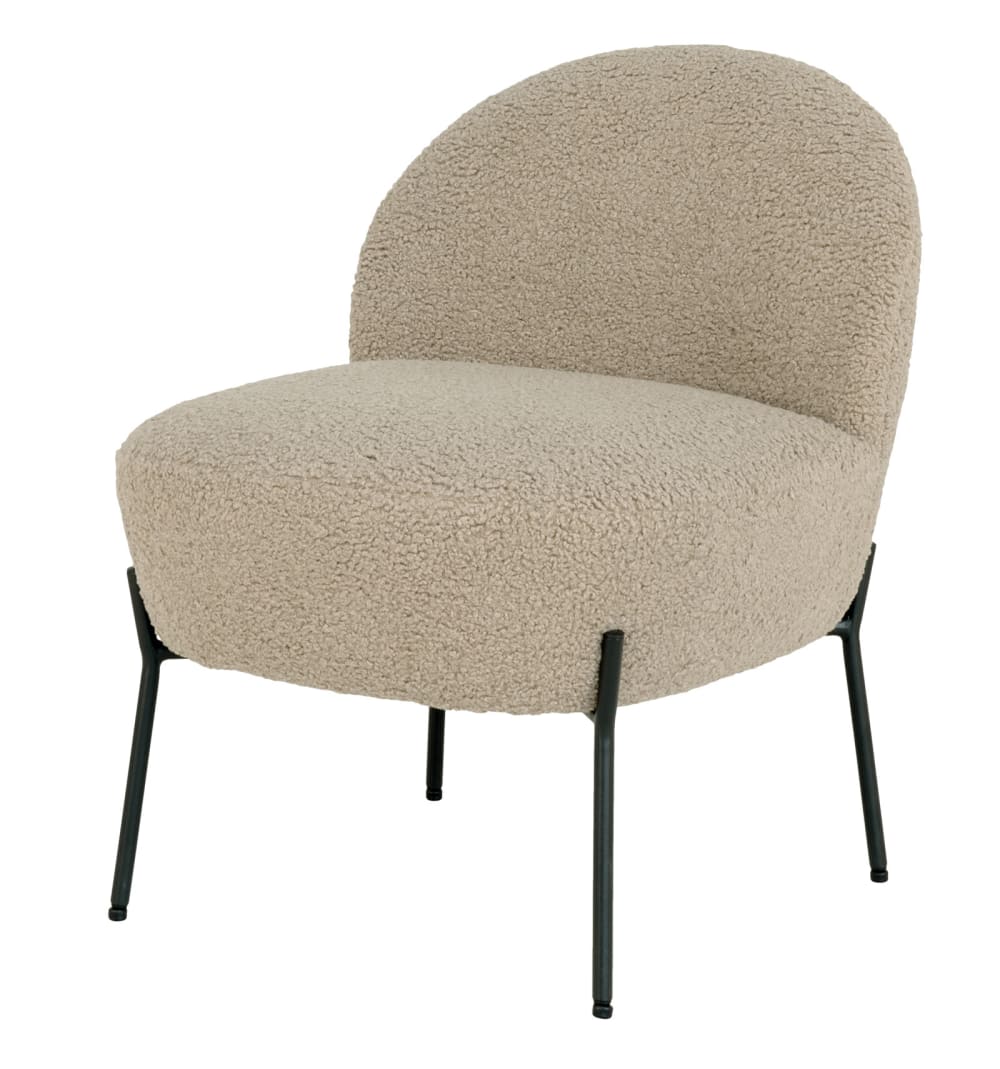 Wohnli Möbelsuche -