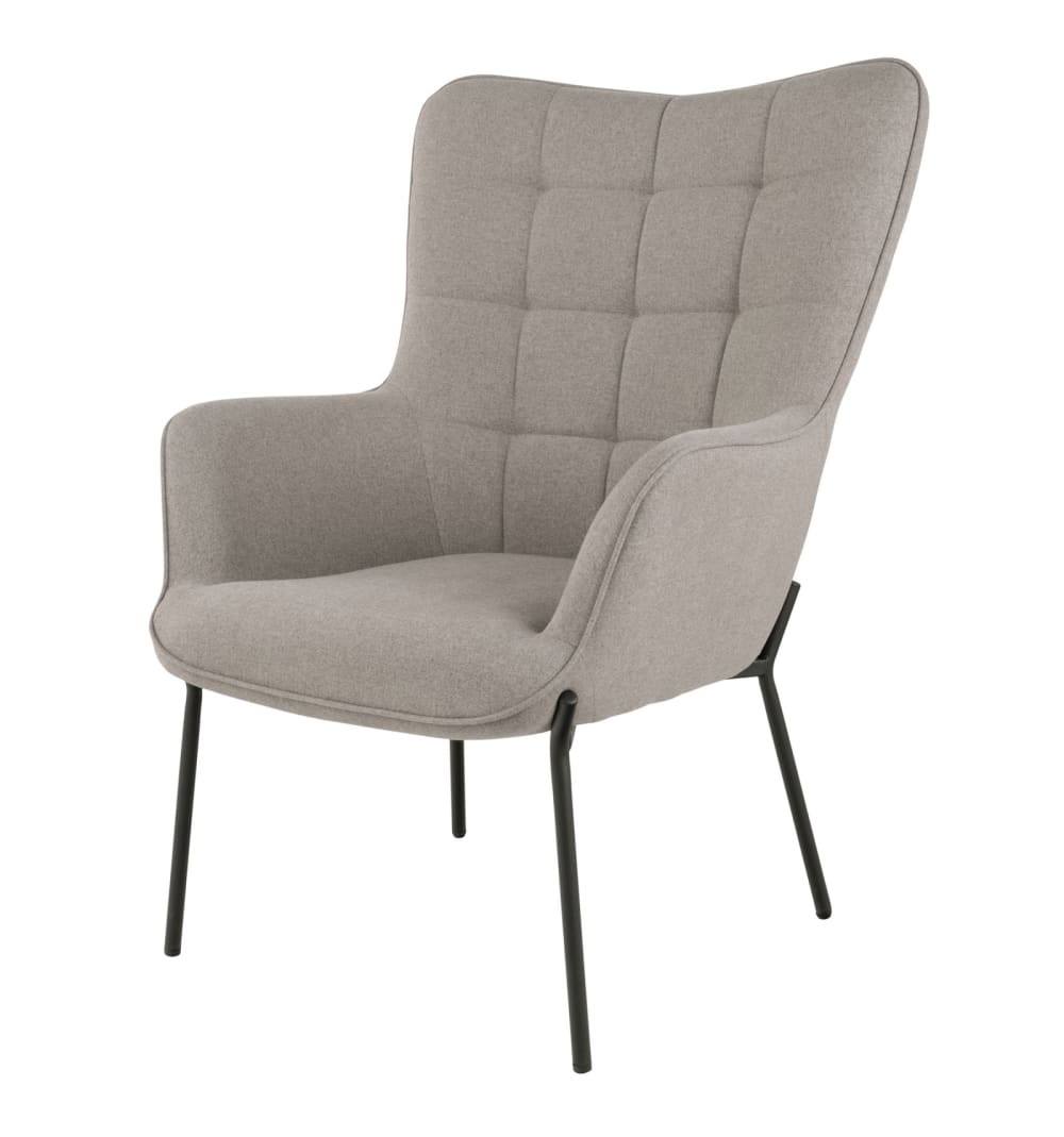 Wohnli Möbelsuche -