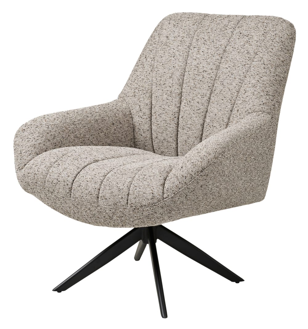 wohnli-moebel-suche-M25199475 Wohnli Möbelsuche -