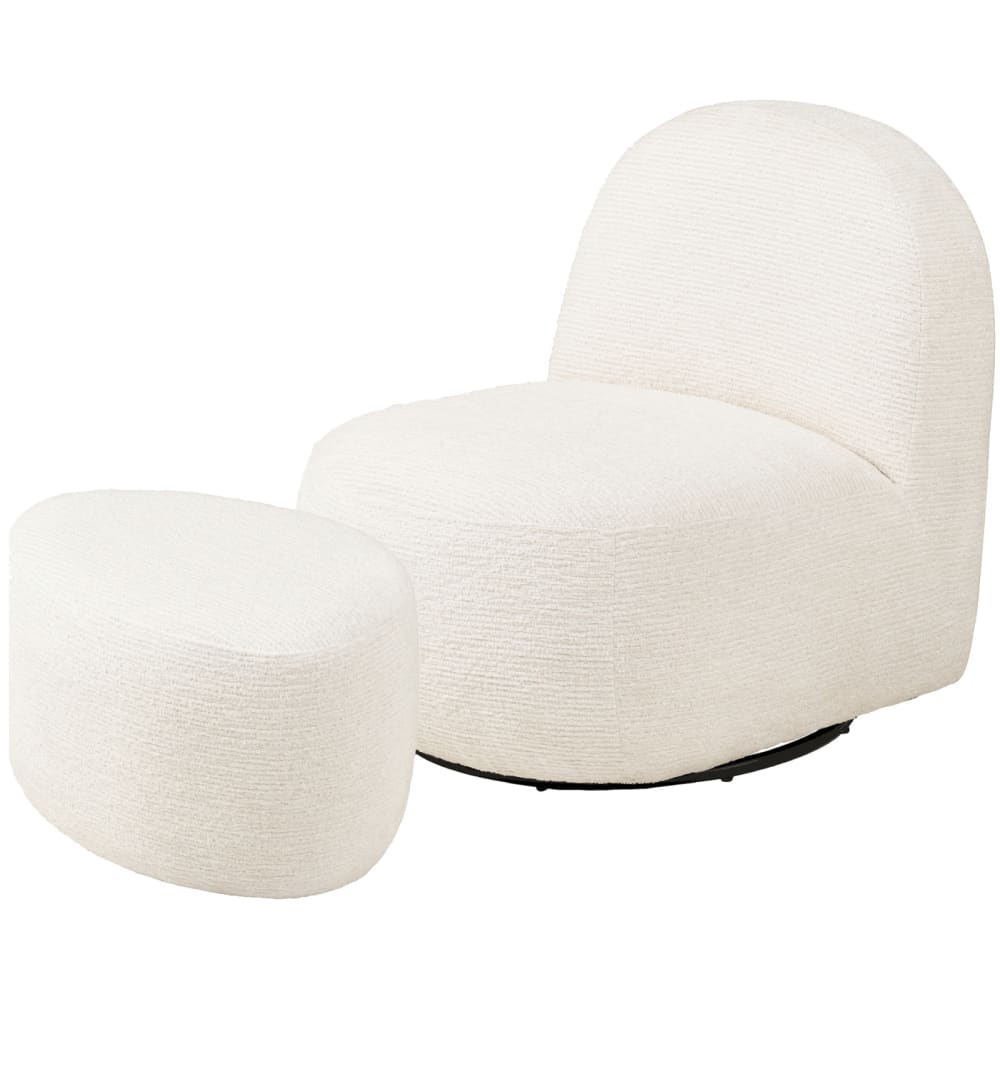 wohnli-moebel-suche-M25199479 Wohnli Möbelsuche -