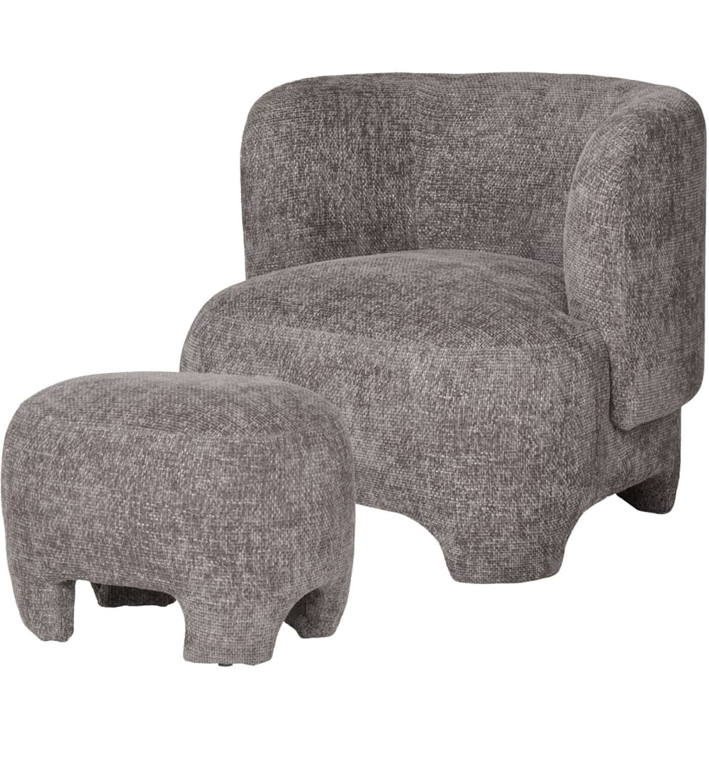 Wohnli Möbelsuche -