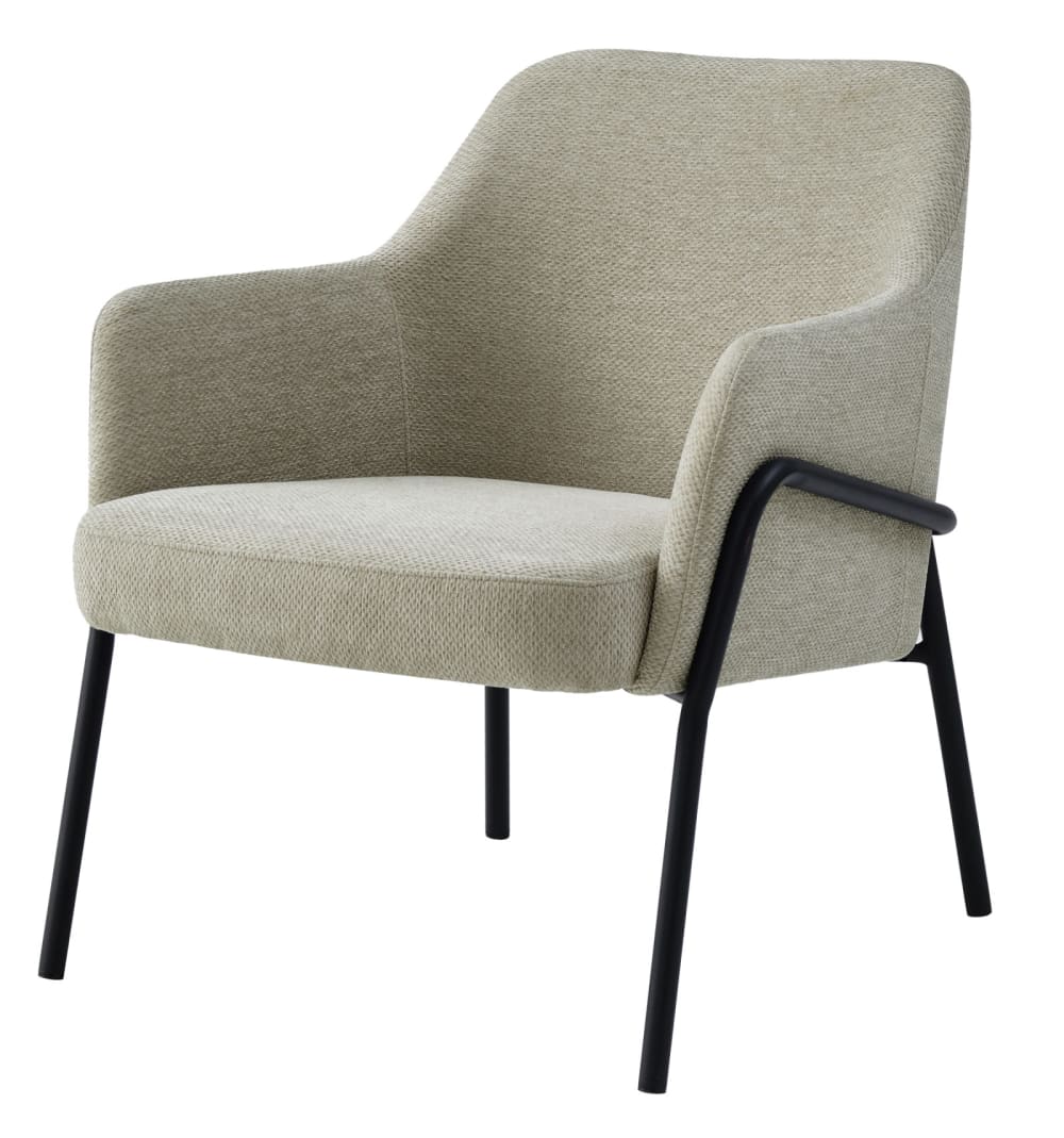 Wohnli Möbelsuche -