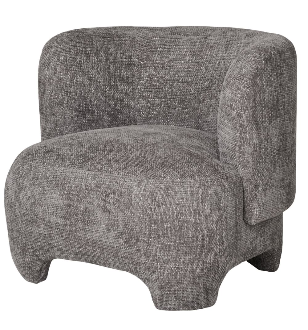 Wohnli Möbelsuche -