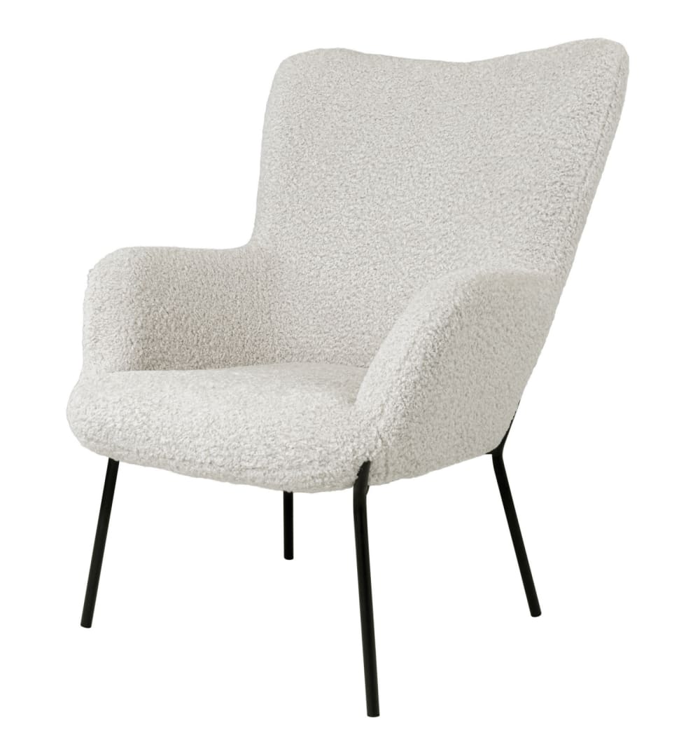 Wohnli Möbelsuche -