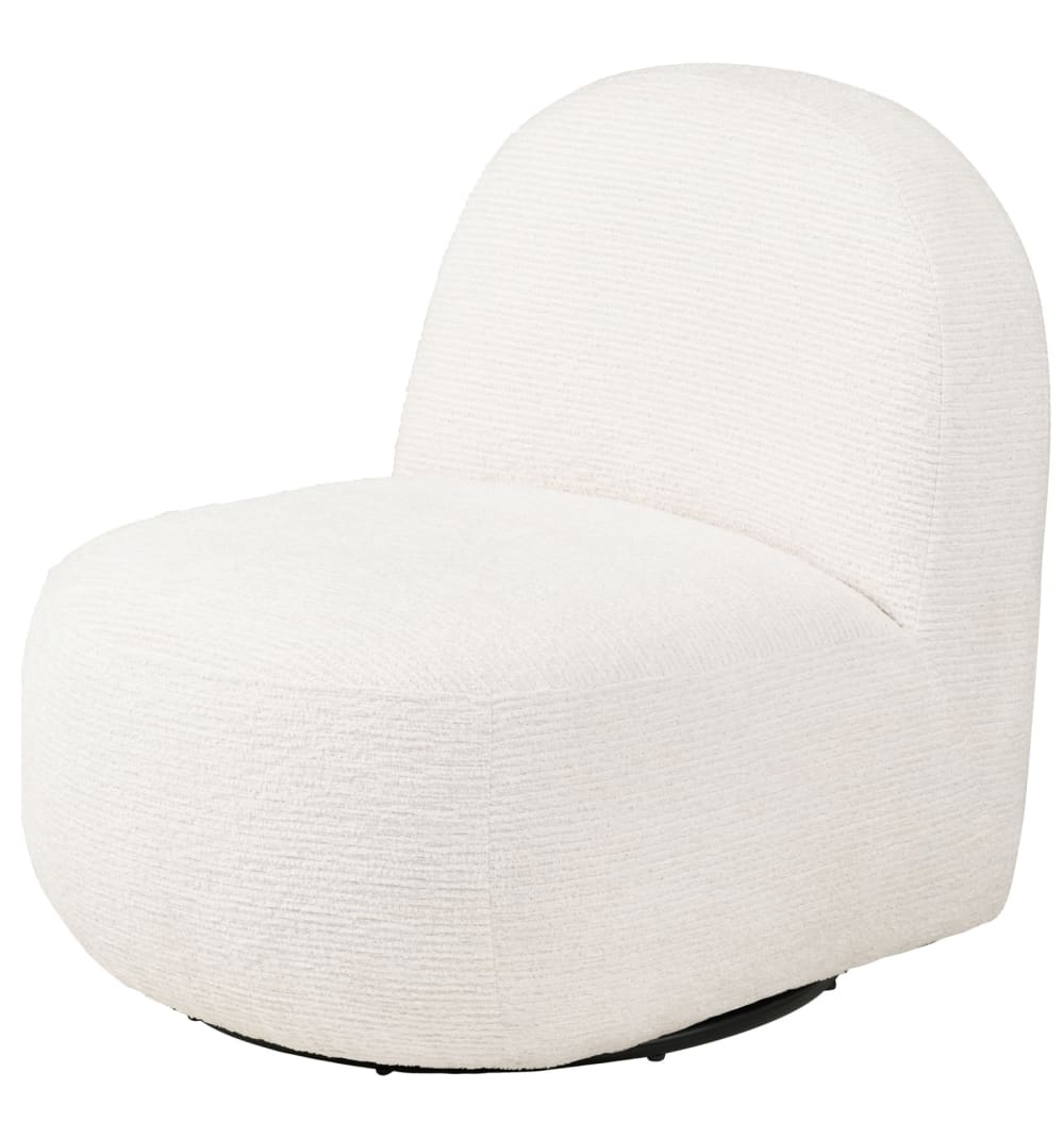 wohnli-moebel-suche-M25199488 Wohnli Möbelsuche -