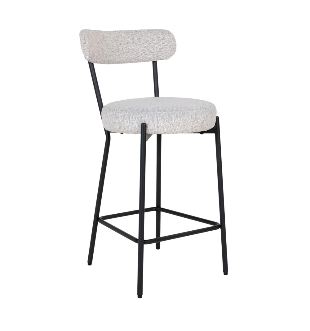 Wohnli Möbelsuche -