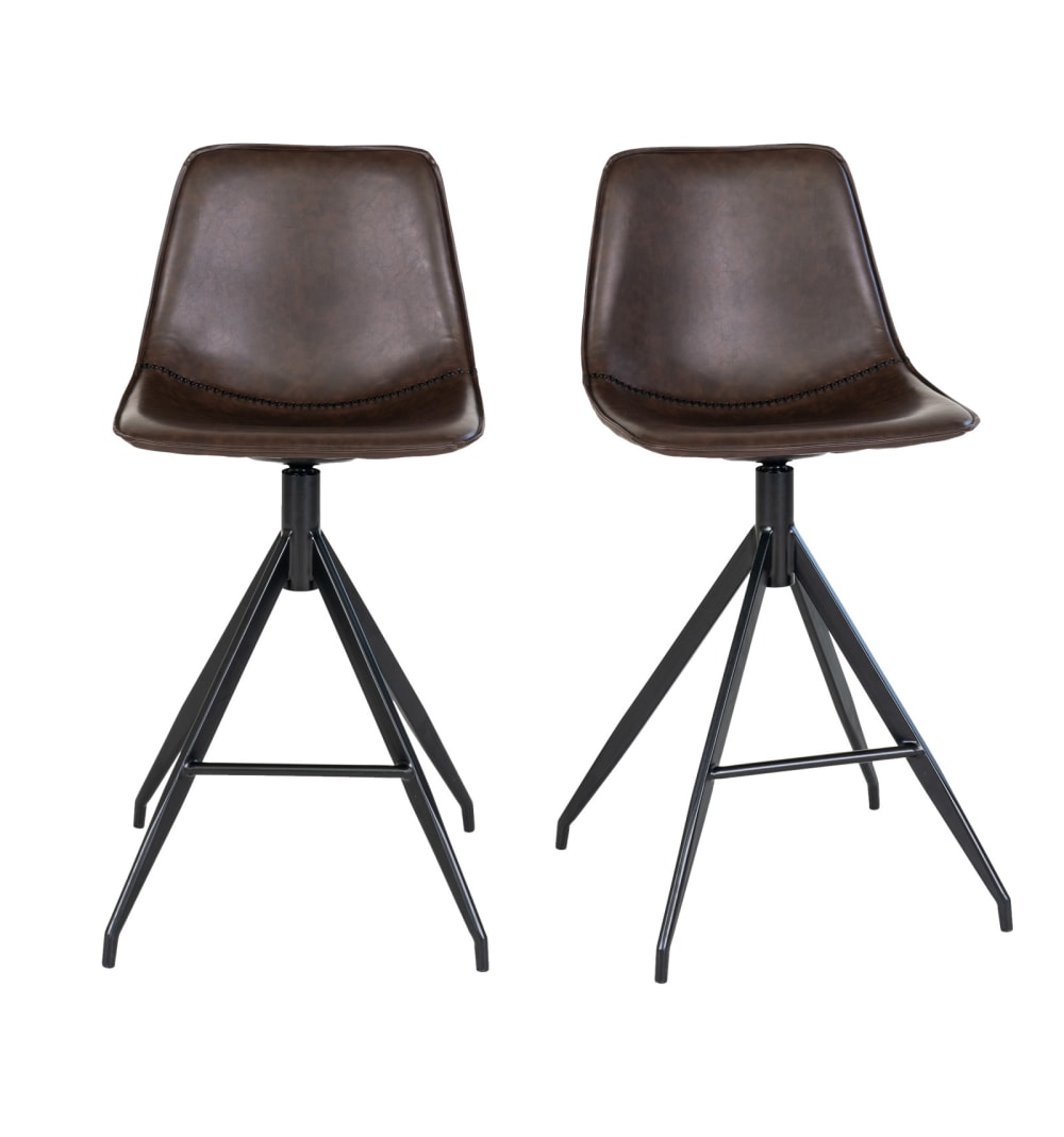 Wohnli Möbelsuche -