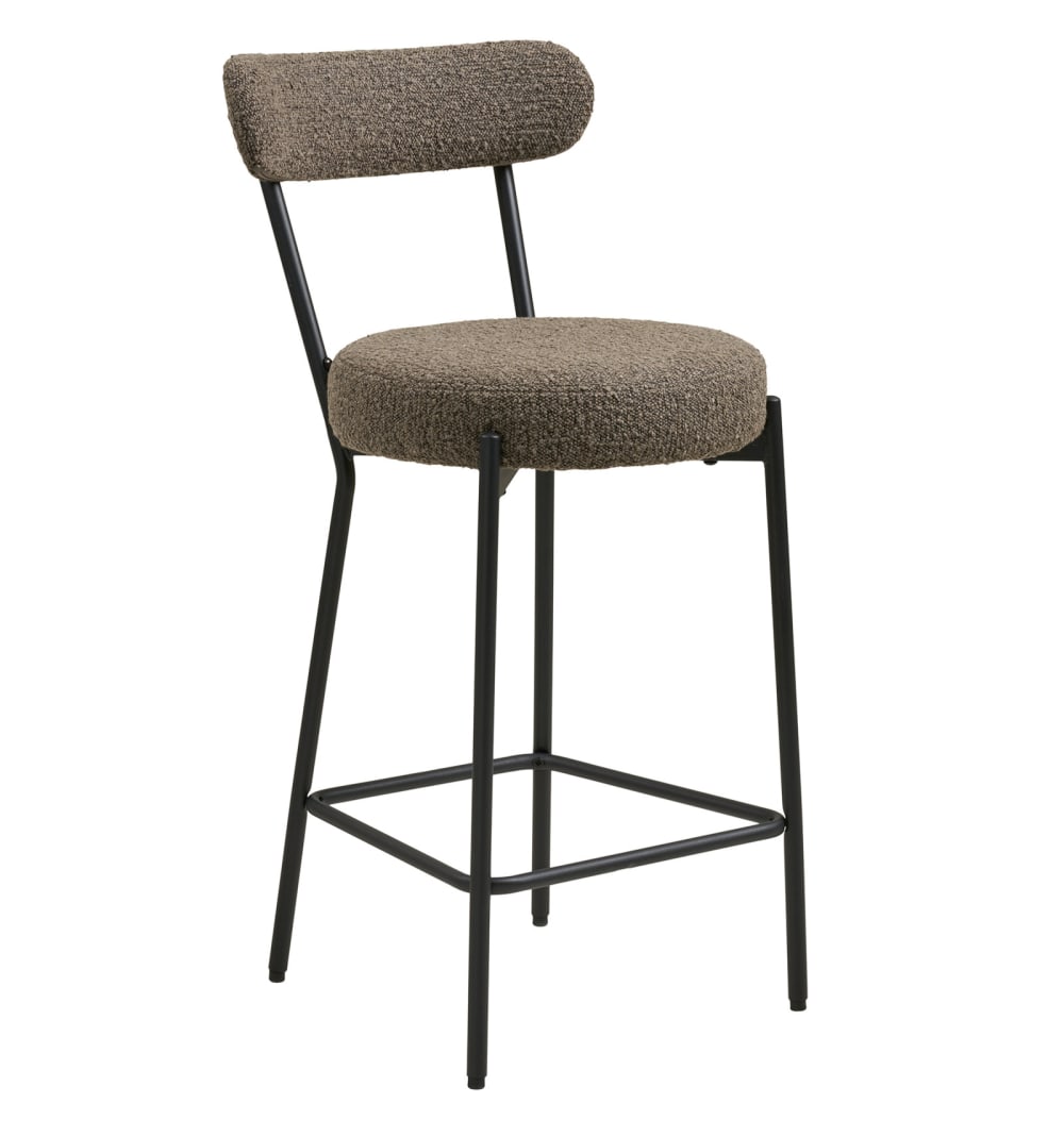 Wohnli Möbelsuche -