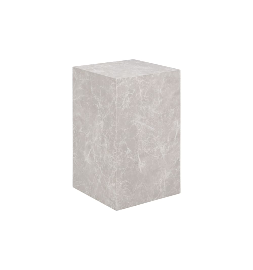 wohnli-moebel-suche-M25199542 Wohnli Möbelsuche -