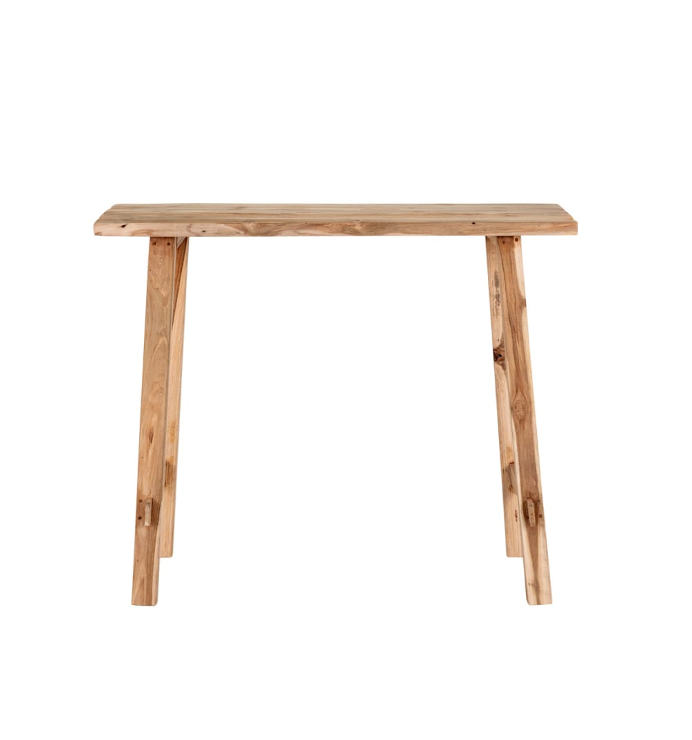 Wohnli Möbelsuche -