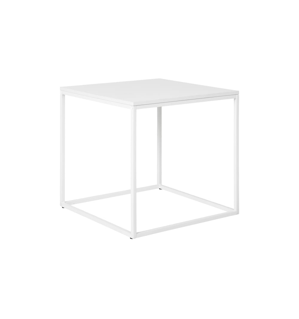 Wohnli Möbelsuche -