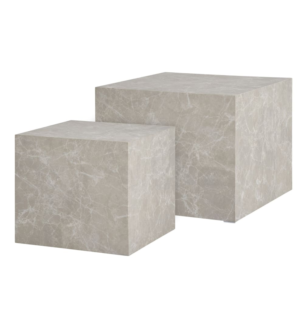 Wohnli Möbelsuche -