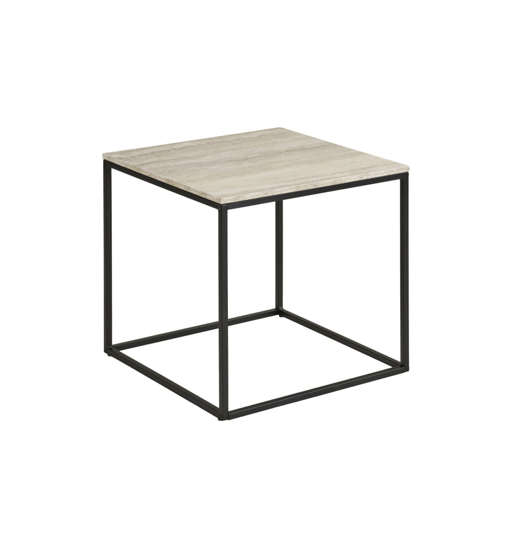 Wohnli Möbelsuche -