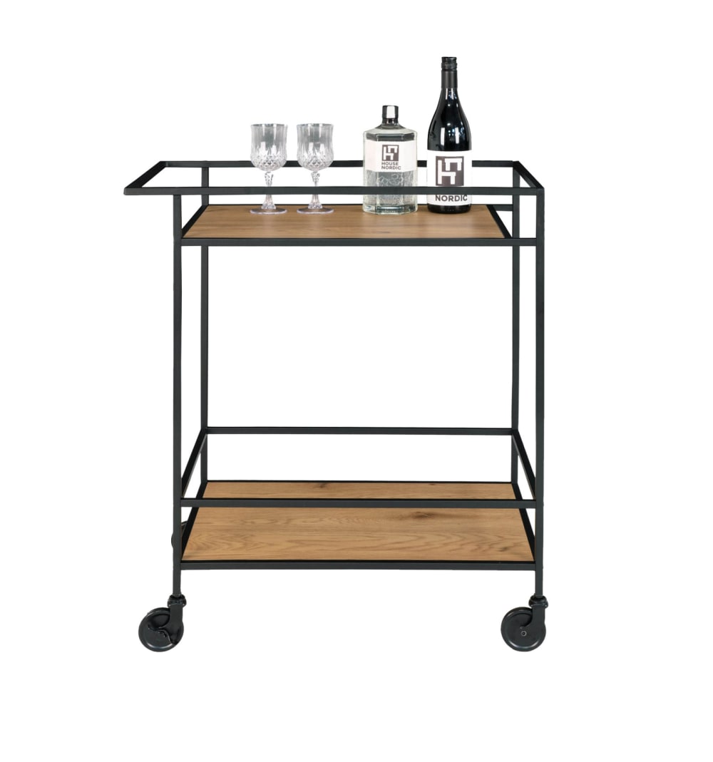 Wohnli Möbelsuche -