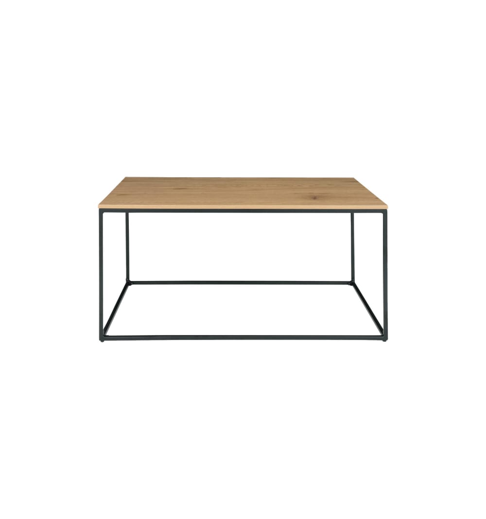 wohnli-moebel-suche-M25199554 Wohnli Möbelsuche -