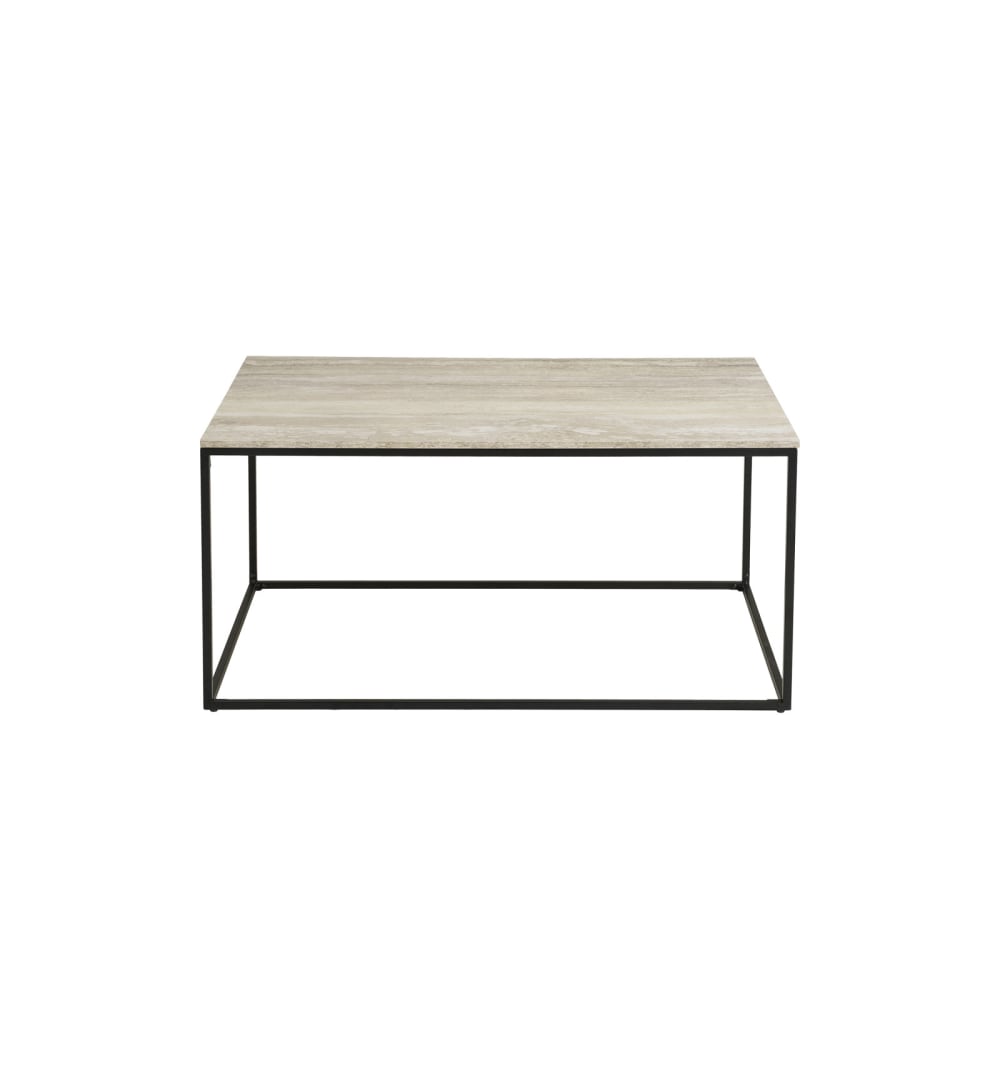 wohnli-moebel-suche-M25199555 Wohnli Möbelsuche -