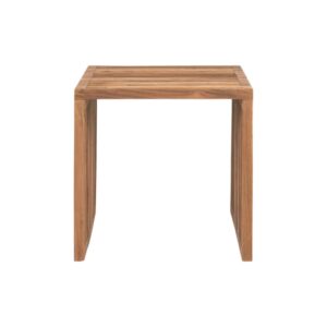 wohnli-moebel-suche-M25199556 Wohnli Möbelsuche - Beistelltisch aus recyceltem Massivteakholz 40 x 40 cm