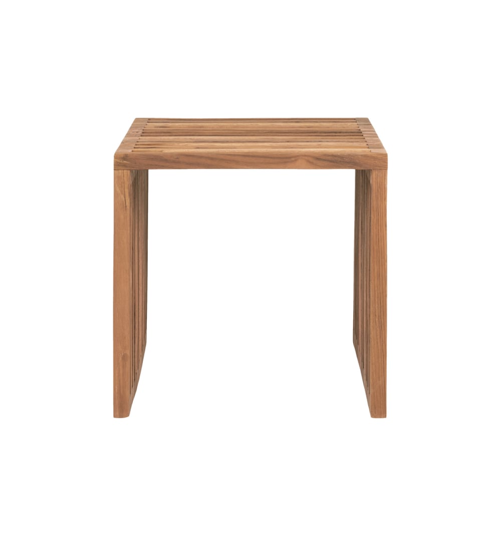 wohnli-moebel-suche-M25199556 Wohnli Möbelsuche -