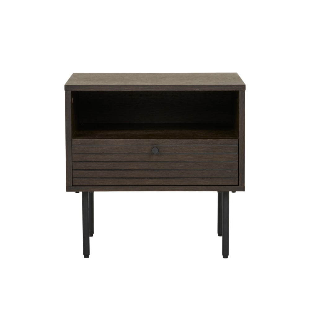 Wohnli Möbelsuche -