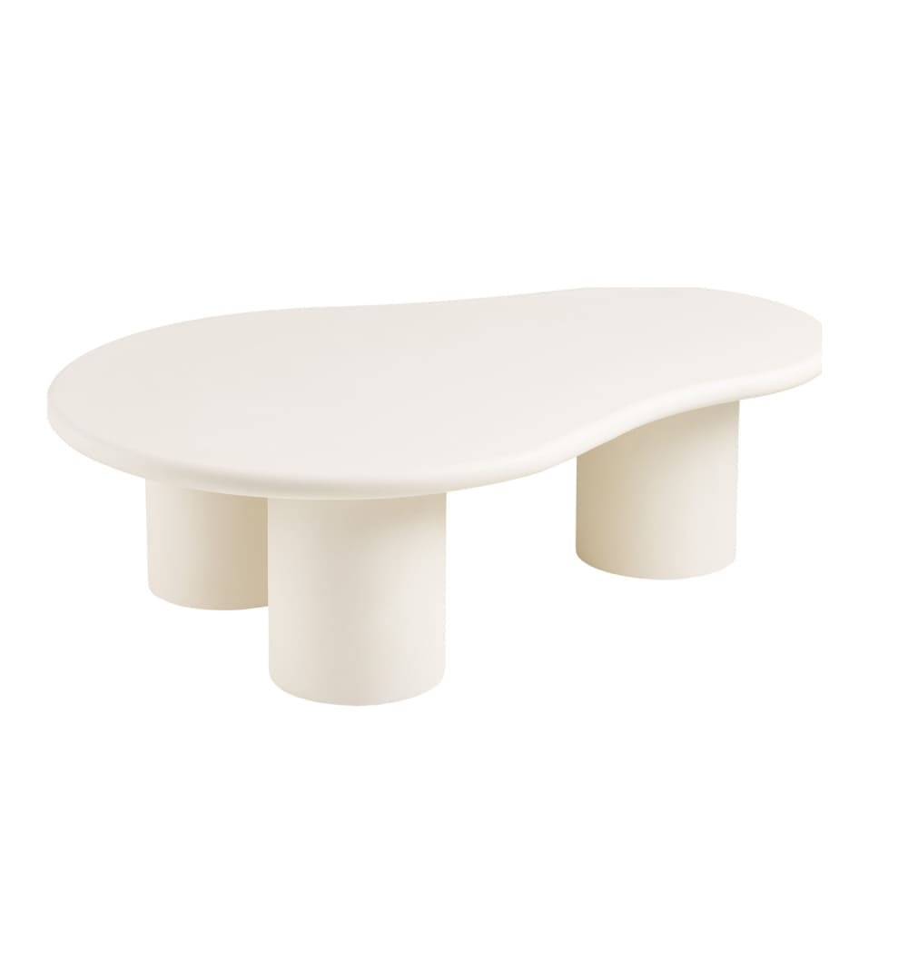 Wohnli Möbelsuche -