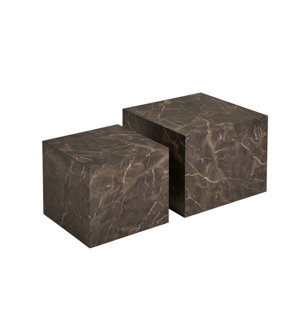 Wohnli Möbelsuche -