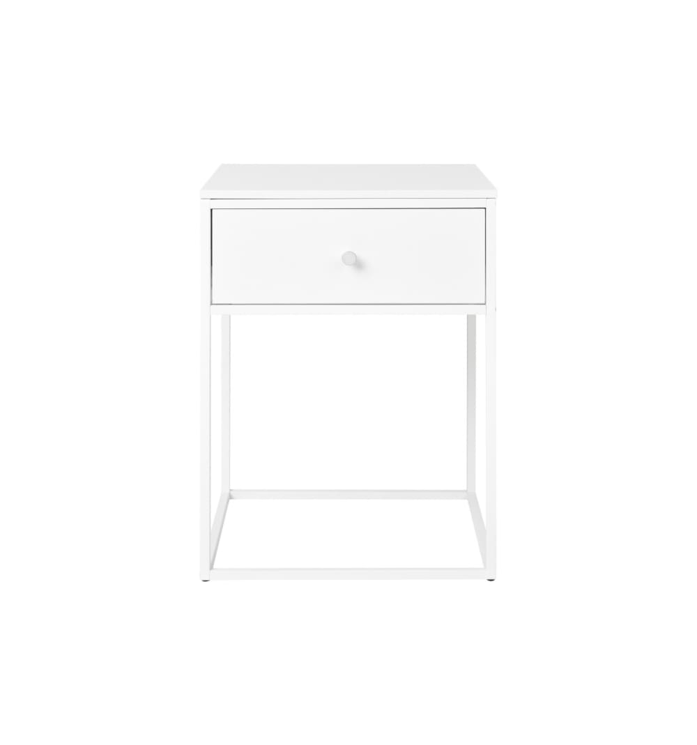 wohnli-moebel-suche-M25199563 Wohnli Möbelsuche -