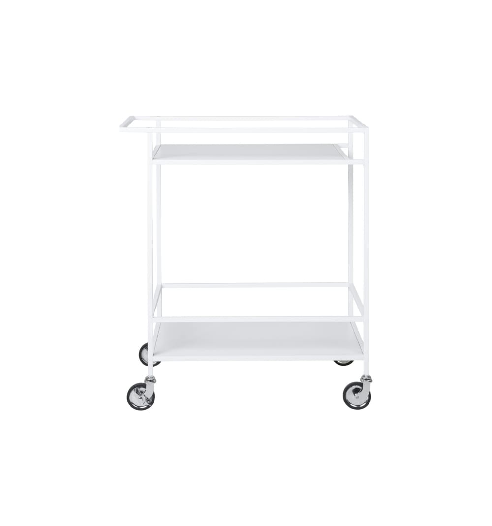 Wohnli Möbelsuche -