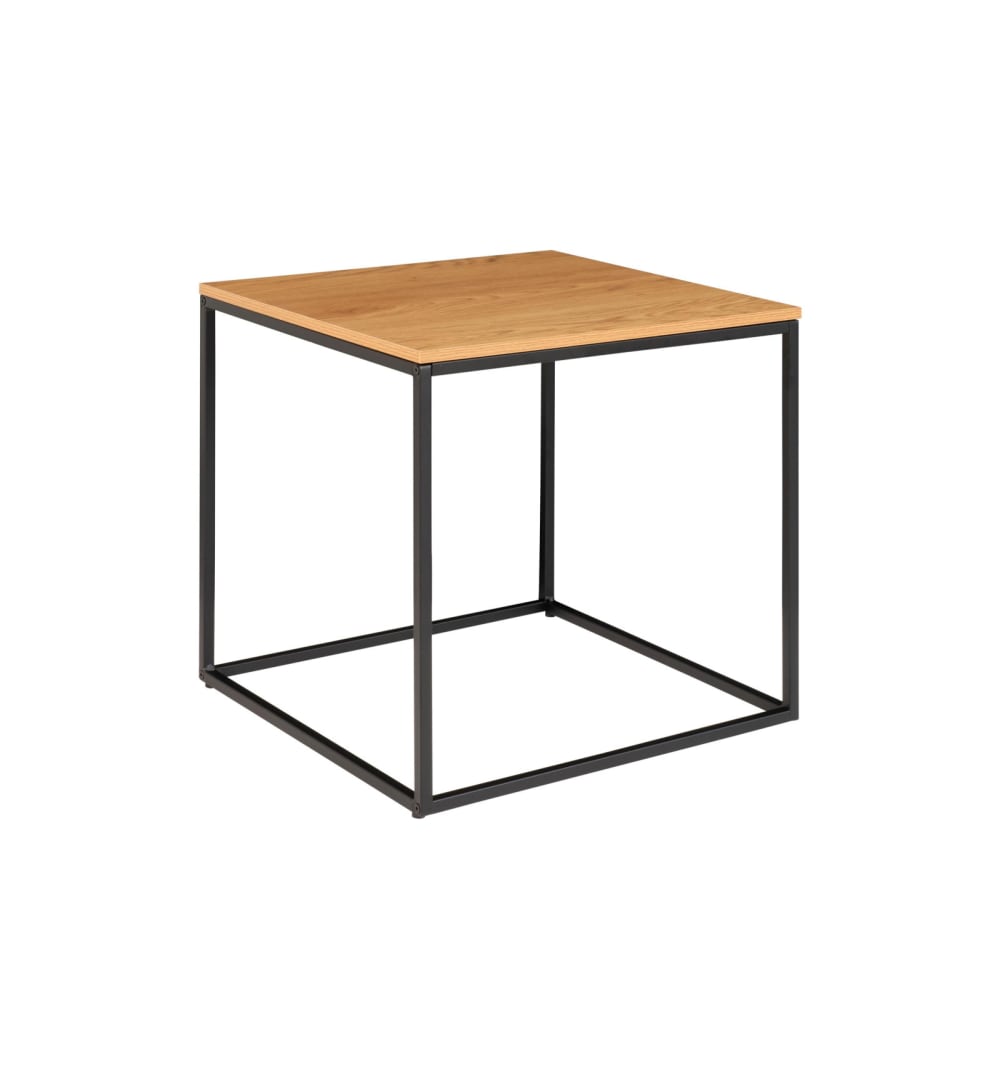 Wohnli Möbelsuche -