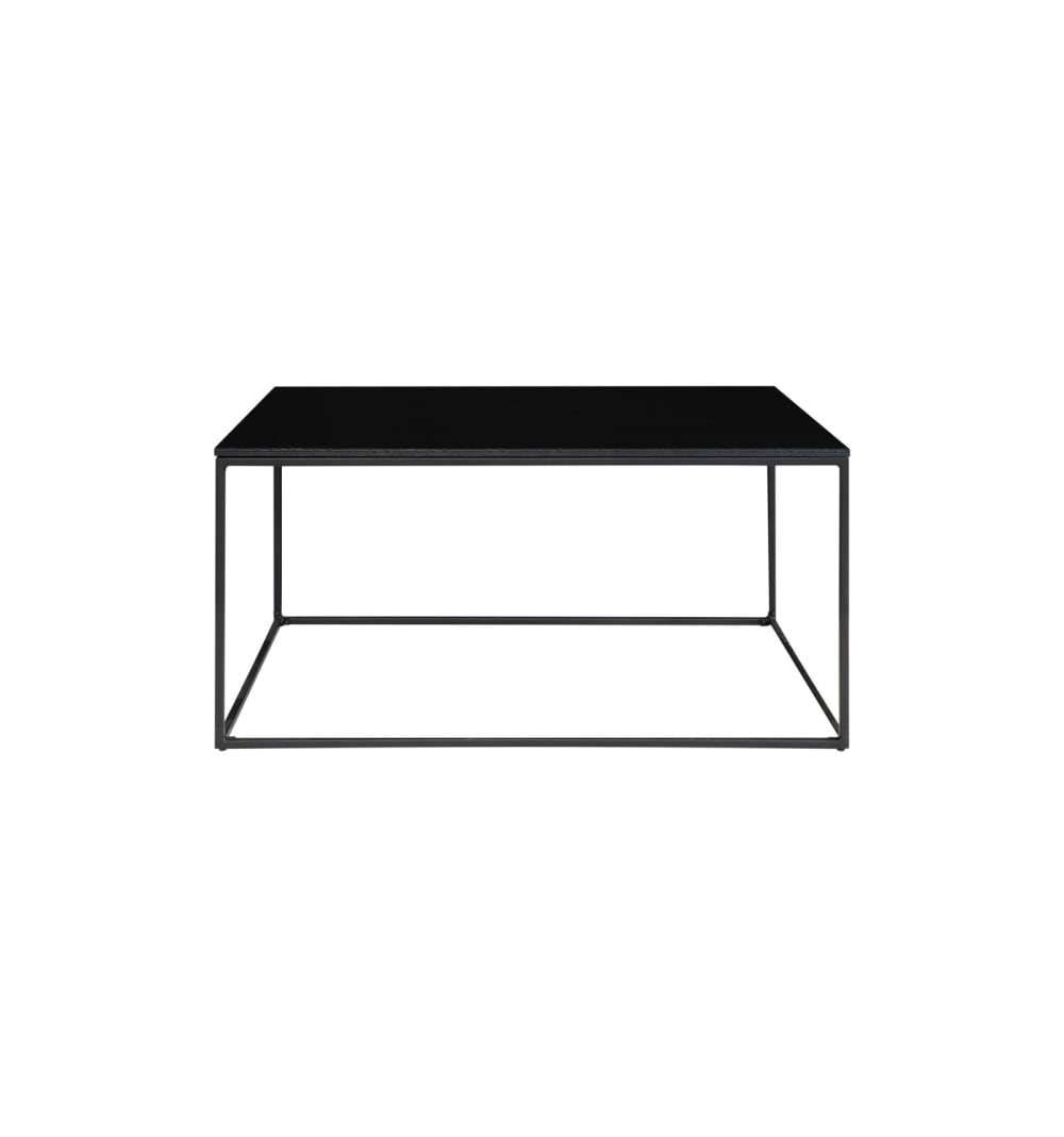 wohnli-moebel-suche-M25199569 Wohnli Möbelsuche -