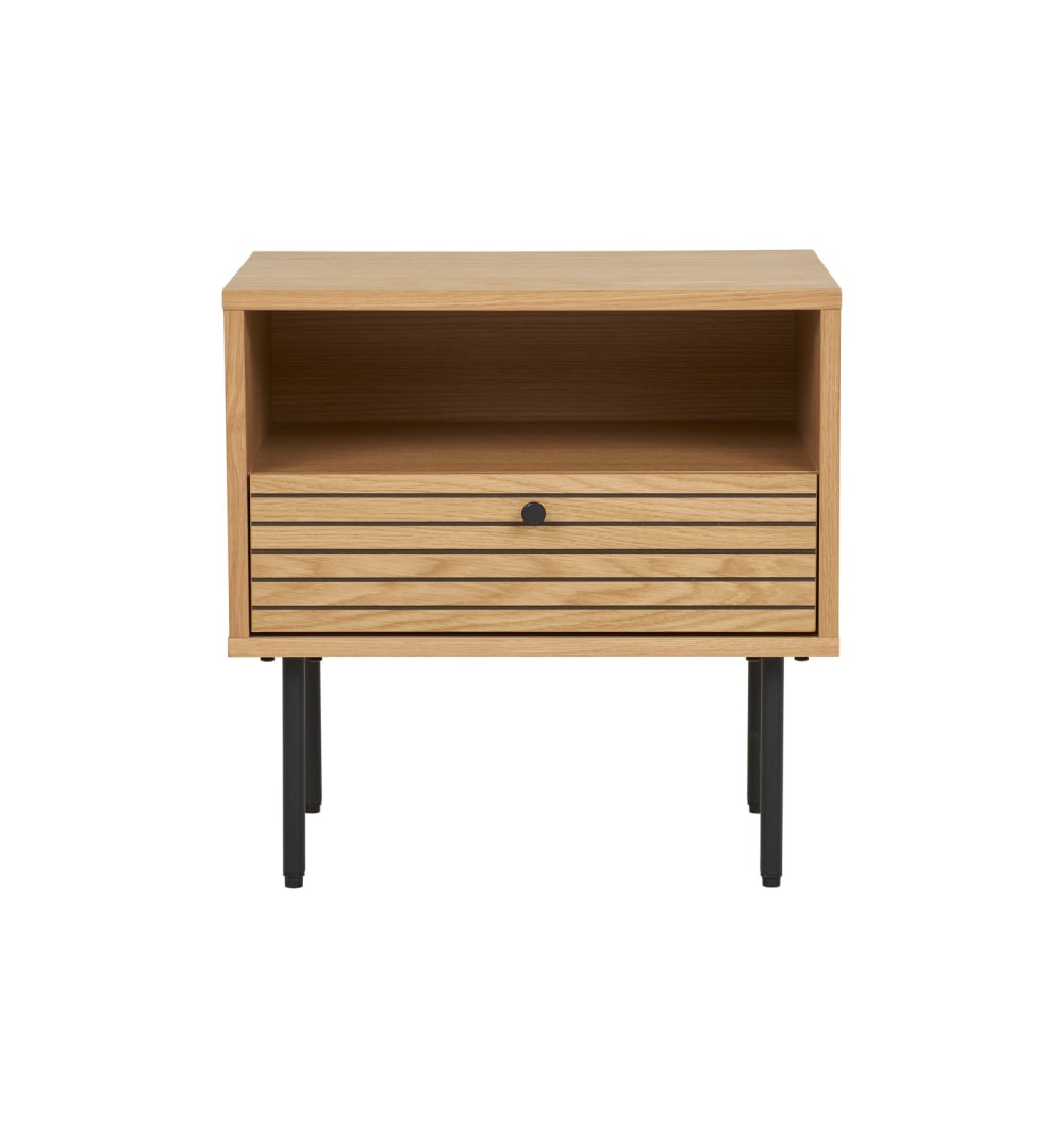 Wohnli Möbelsuche -