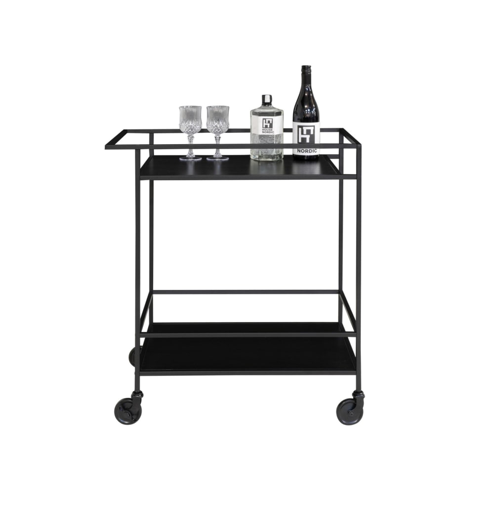 Wohnli Möbelsuche -