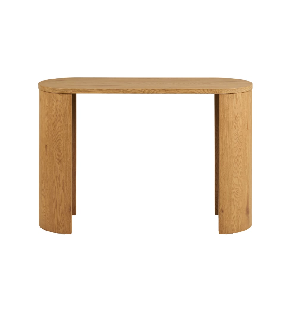 Wohnli Möbelsuche -