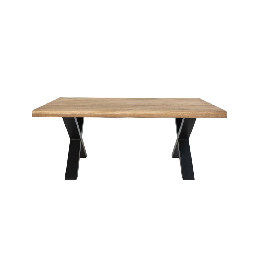 Wohnli Möbelsuche -