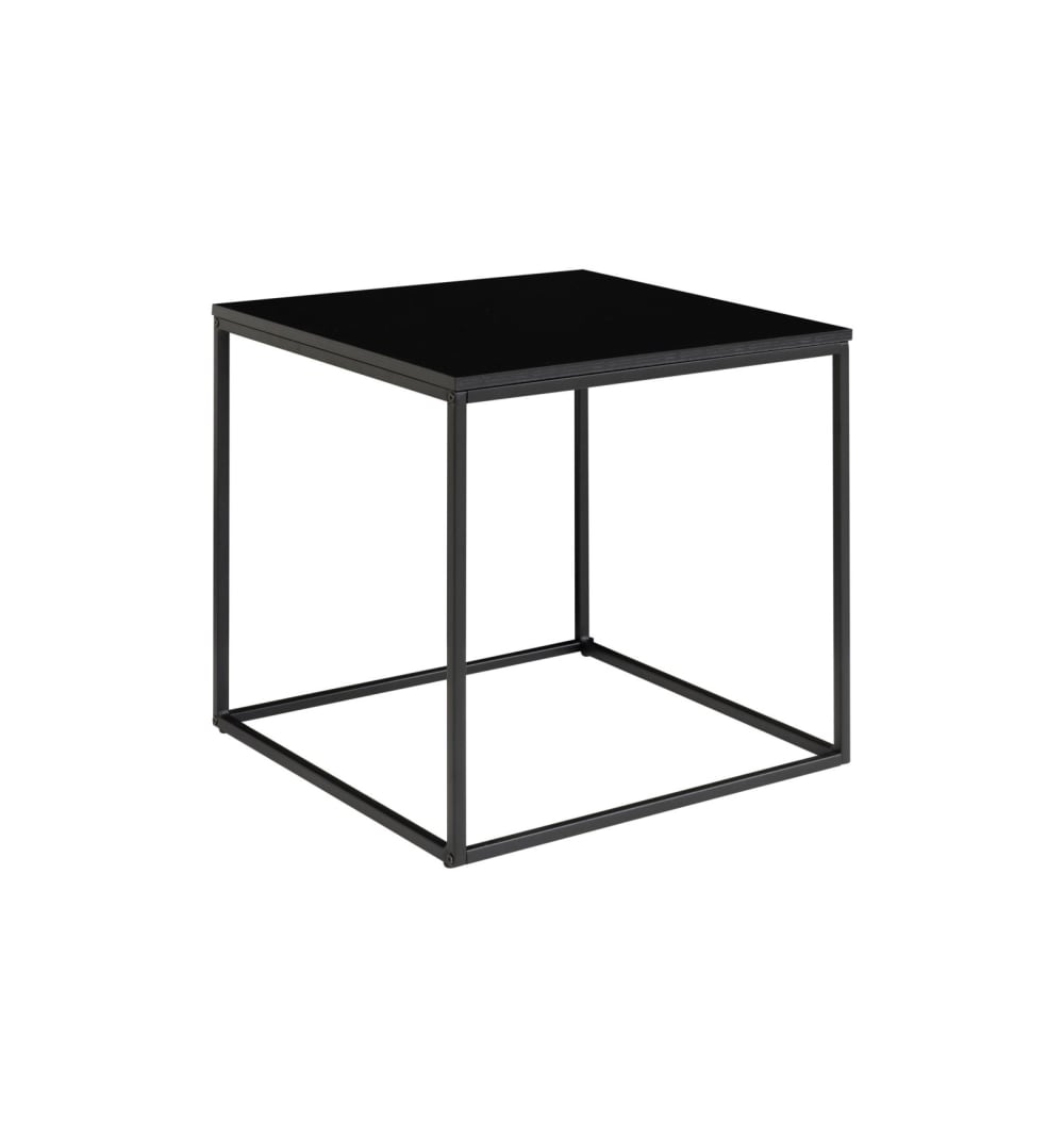 Wohnli Möbelsuche -